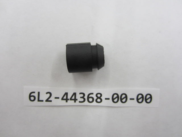 Engine/Motor Parts