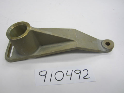 Engine/Motor Parts