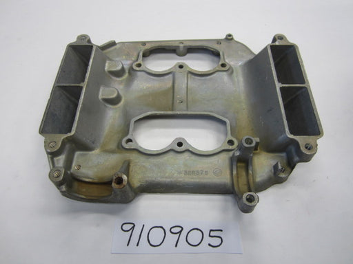 Engine/Motor Parts