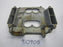 Engine/Motor Parts