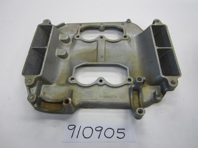 Engine/Motor Parts