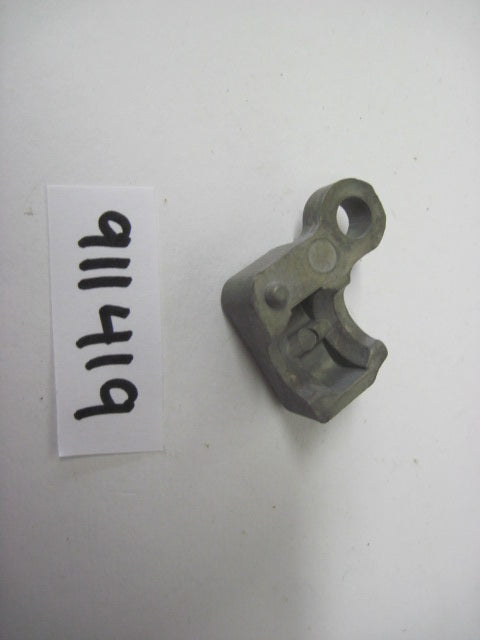 Engine/Motor Parts