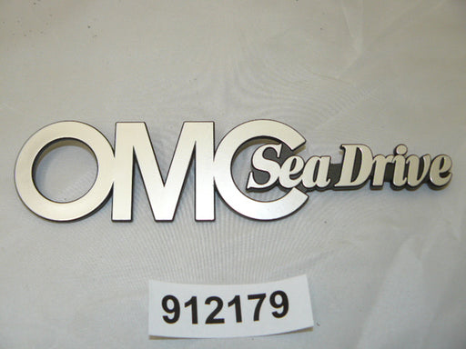 Engine/Motor Parts