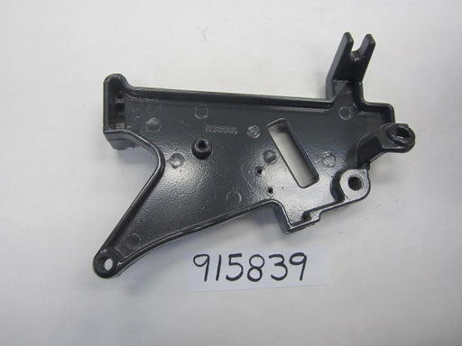 Engine/Motor Parts