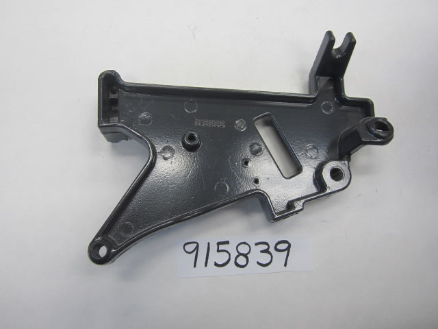 Engine/Motor Parts