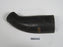 Evinrude Johnson hose 0980243