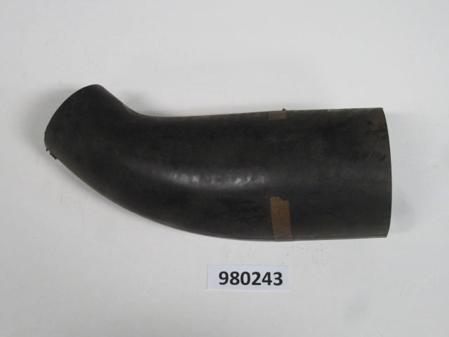 Evinrude Johnson hose 0980243