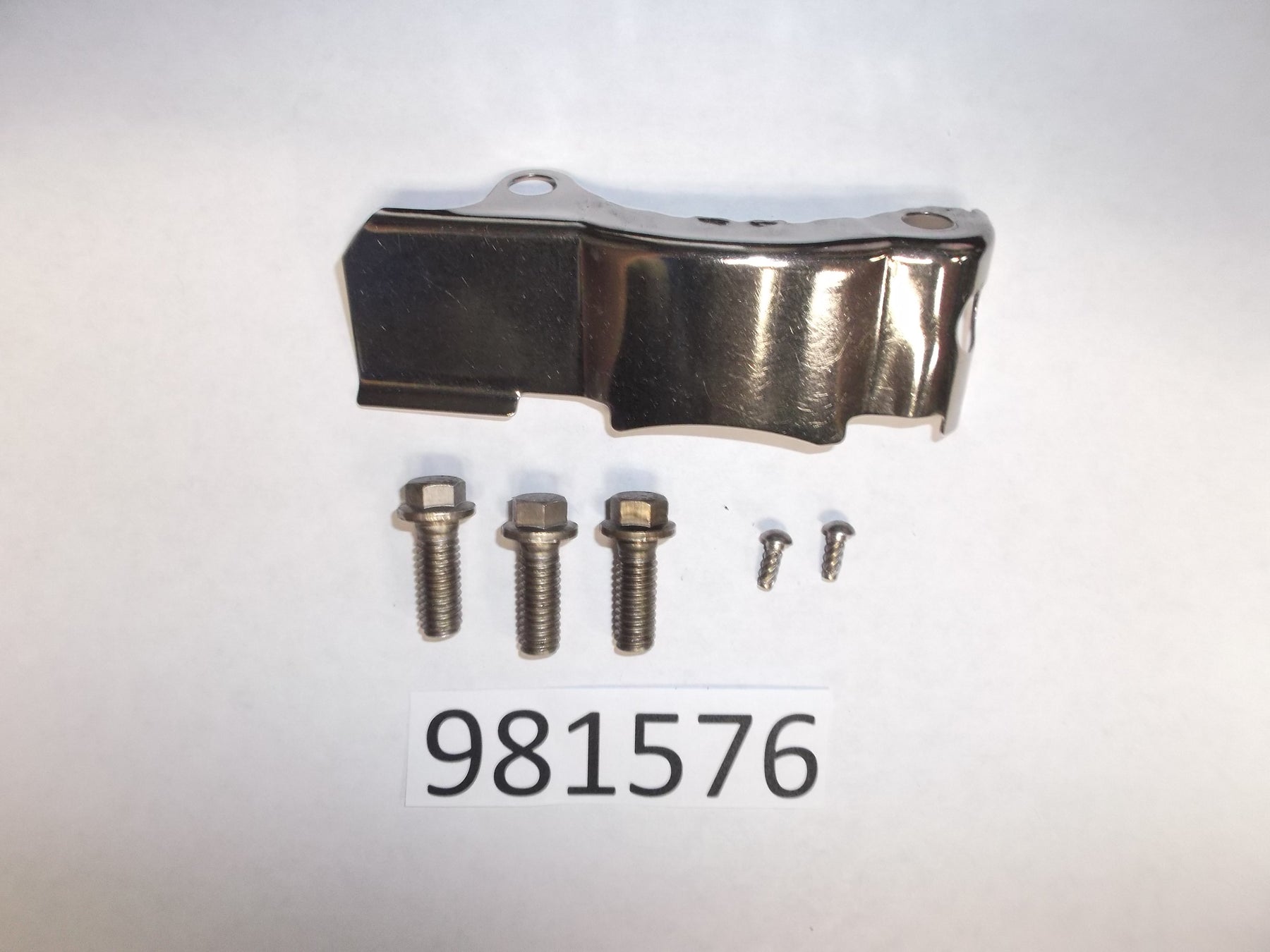 Engine/Motor Parts