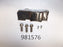 Engine/Motor Parts