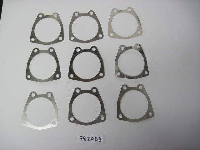 Engine/Motor Parts