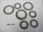 Engine/Motor Parts