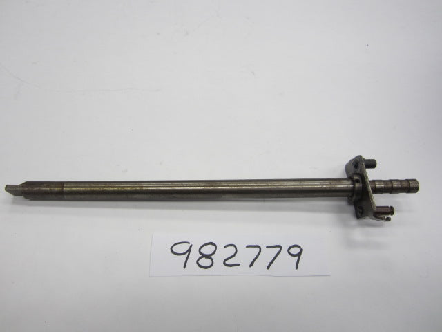 Engine/Motor Parts