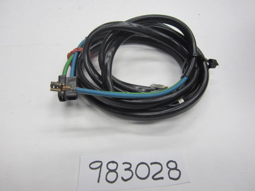 Engine/Motor Parts
