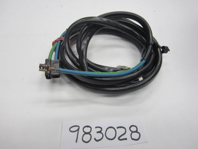 Engine/Motor Parts