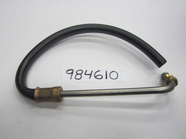 Engine/Motor Parts