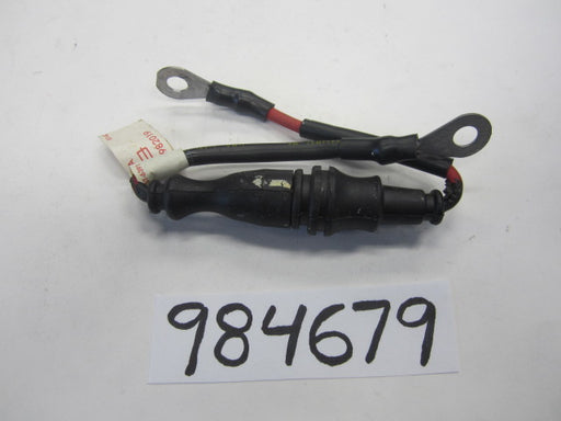 Engine/Motor Parts