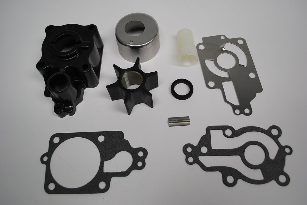Mercury Marine pump kit-water FK1204-1 Force