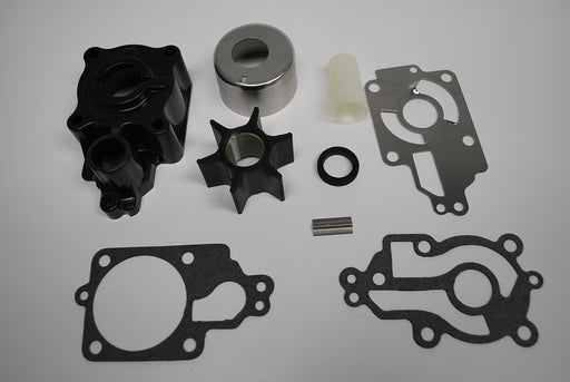 Mercury Marine pump kit-water FK1204-1 Force