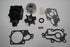 Mercury Marine pump kit-water FK1204-1 Force