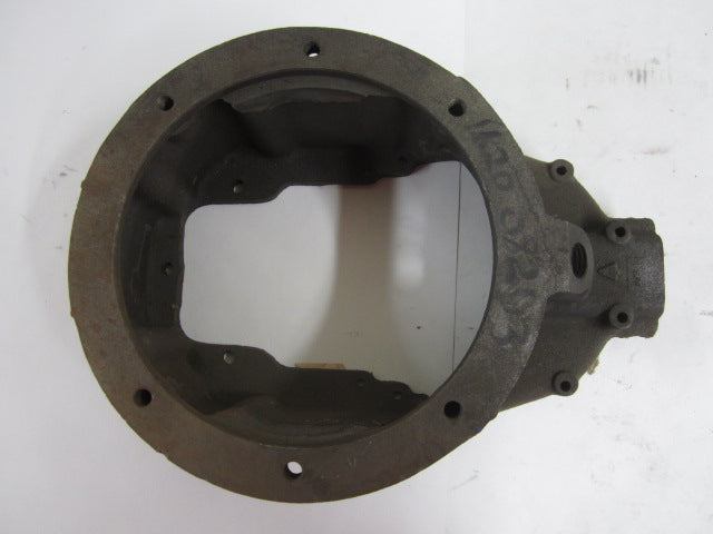 Chris Craft Rear Cover 350Q and 305Q 16.20-08263