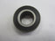 Mount bushing 16.93-05808 CHRIS CRAFT