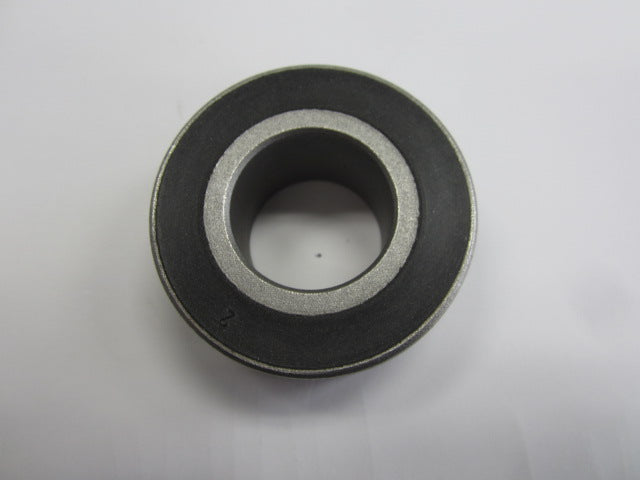 Mount bushing 16.93-05808 CHRIS CRAFT