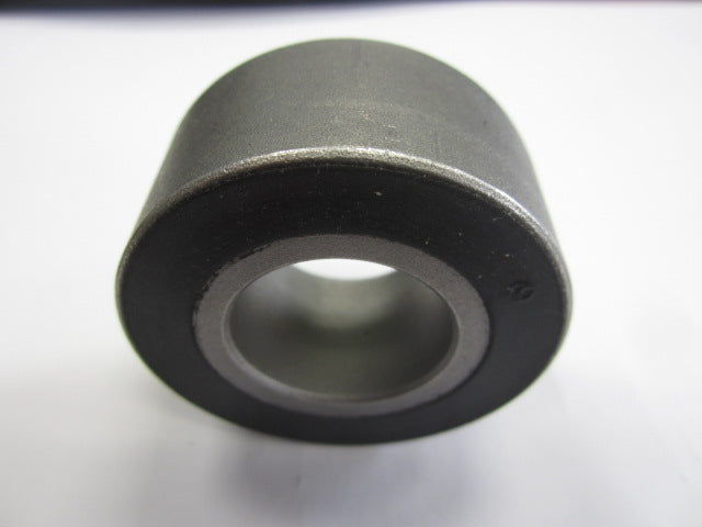 Mount bushing 16.93-05808 CHRIS CRAFT