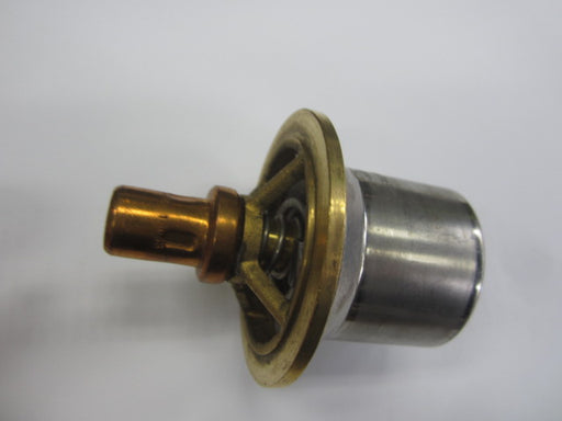 Chris Craft engine parts t-stat 145 degree 16.99-07328