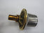 Chris Craft engine parts t-stat 145 degree 16.99-07328