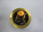 Chris Craft engine parts t-stat 145 degree 16.99-07328
