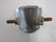Chris Craft engine parts starter solenoid 02.19-00016