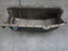 Chris Craft engine parts used 350Q 305Q oil pan 16.20-08208U