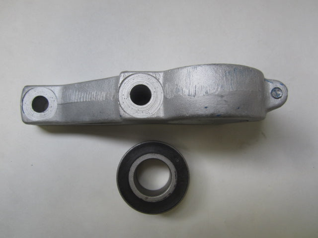 Chris Craft engine parts mount foot 350Q 283 350K 16.21-06260 , 04.21-06260