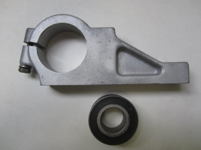 Chris Craft engine parts mount foot 350Q 283 350K 16.21-06260 , 04.21-06260