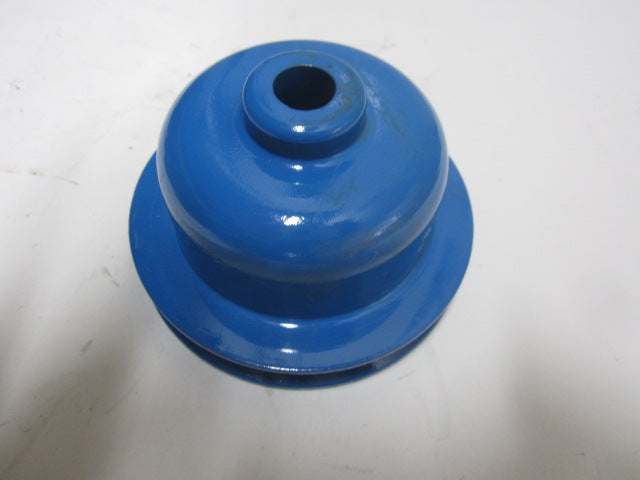 Chris Craft engine parts water pump pulley 350Q 305Q  16.20-08314