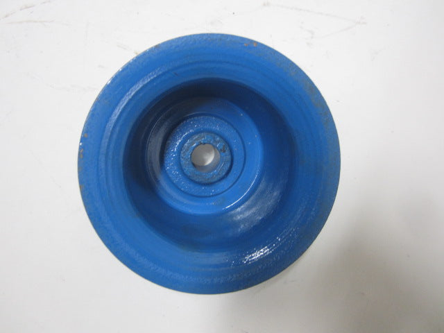 Chris Craft engine parts water pump pulley 350Q 305Q  16.20-08314