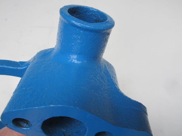 Chris Craft engine parts water pump bracket 327F 16.20-07512